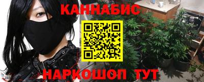 первитин Кимры